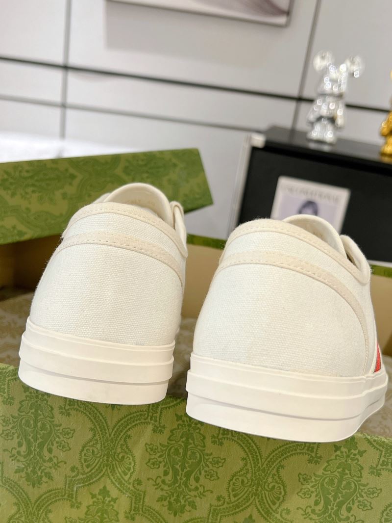 Gucci Ace Shoes